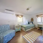 Vidam Mokus Vendeghaz Daire Nagymaros